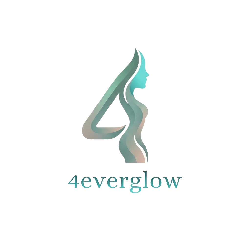 4everglow